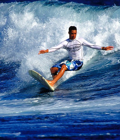  p>运动员(athlete),指从事 a target="_blank" href="/item/体育运动