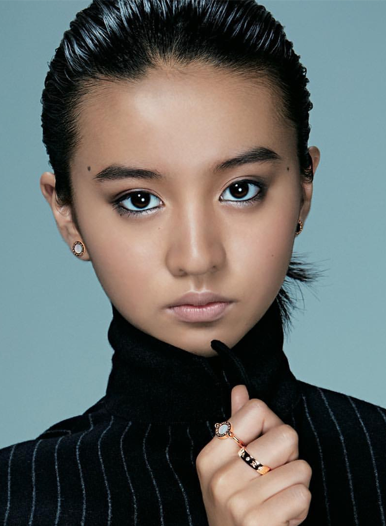  p>木村光希 i>(きむら みつき,kimura mitsuki) /i>,2003年2月5日