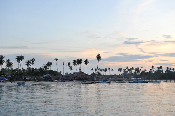  p>沙巴州( i>negeri /i>  i>sabah /i>)简称沙州,旧称 a target="