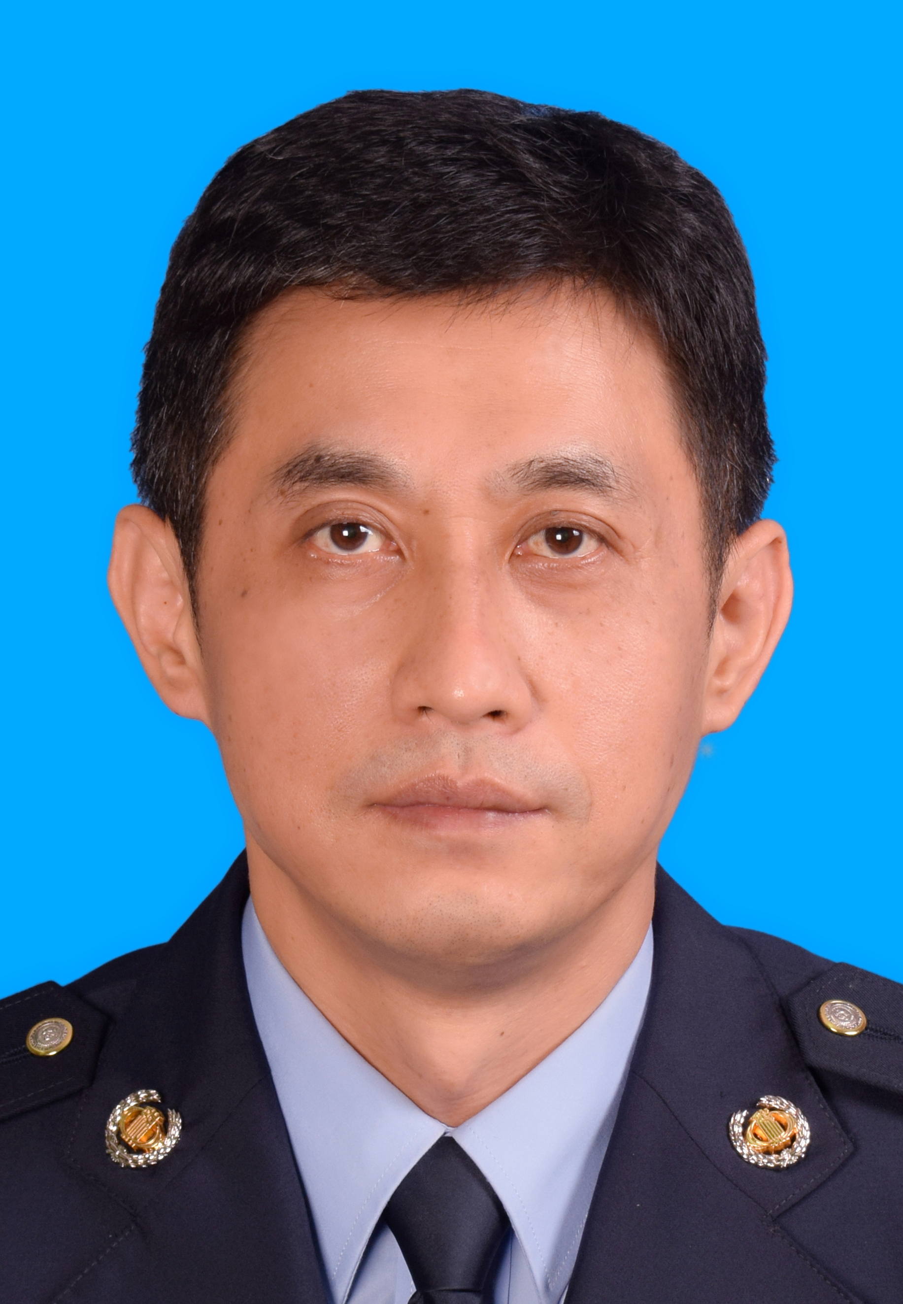 陆建明 全网资源