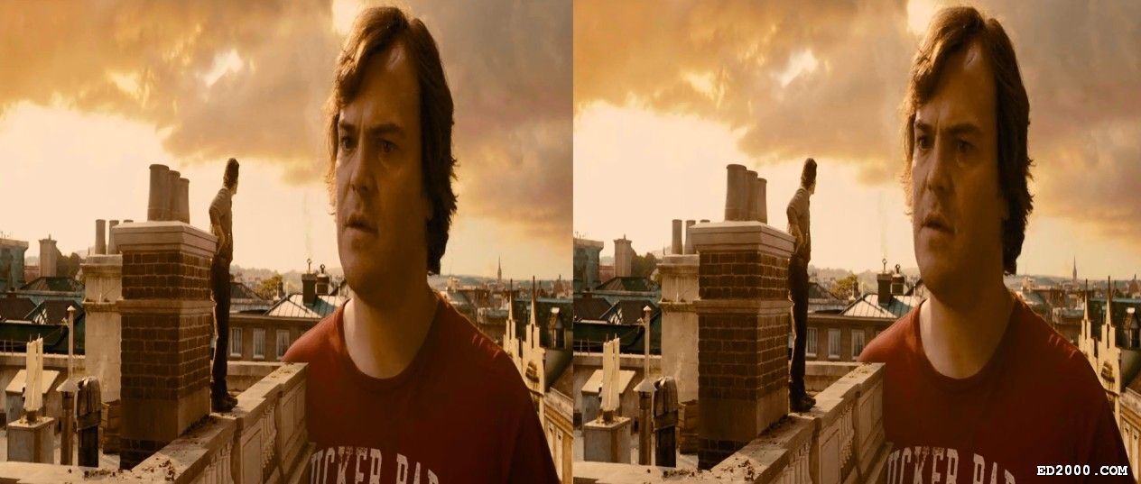  p>简单说 正常一部1080p电影 分辨率为1920*1080 全宽分辨率为1920