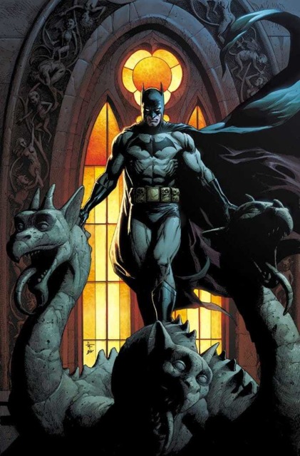 p>布鲁斯·韦恩(bruce wayne)即"蝙蝠侠"(batman),是美国 a target="