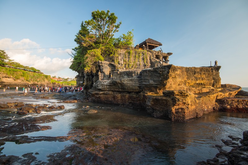  p>巴厘岛(bali island), a target="_blank" href="/item/印度尼西亚