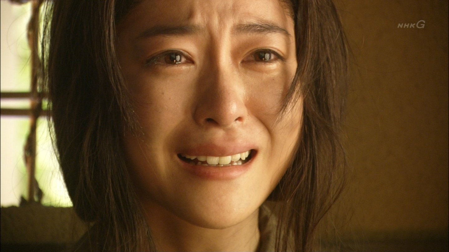  p>上野树里 i>(うえの じゅり) /i>,1986年5月25日出生于日本兵库县