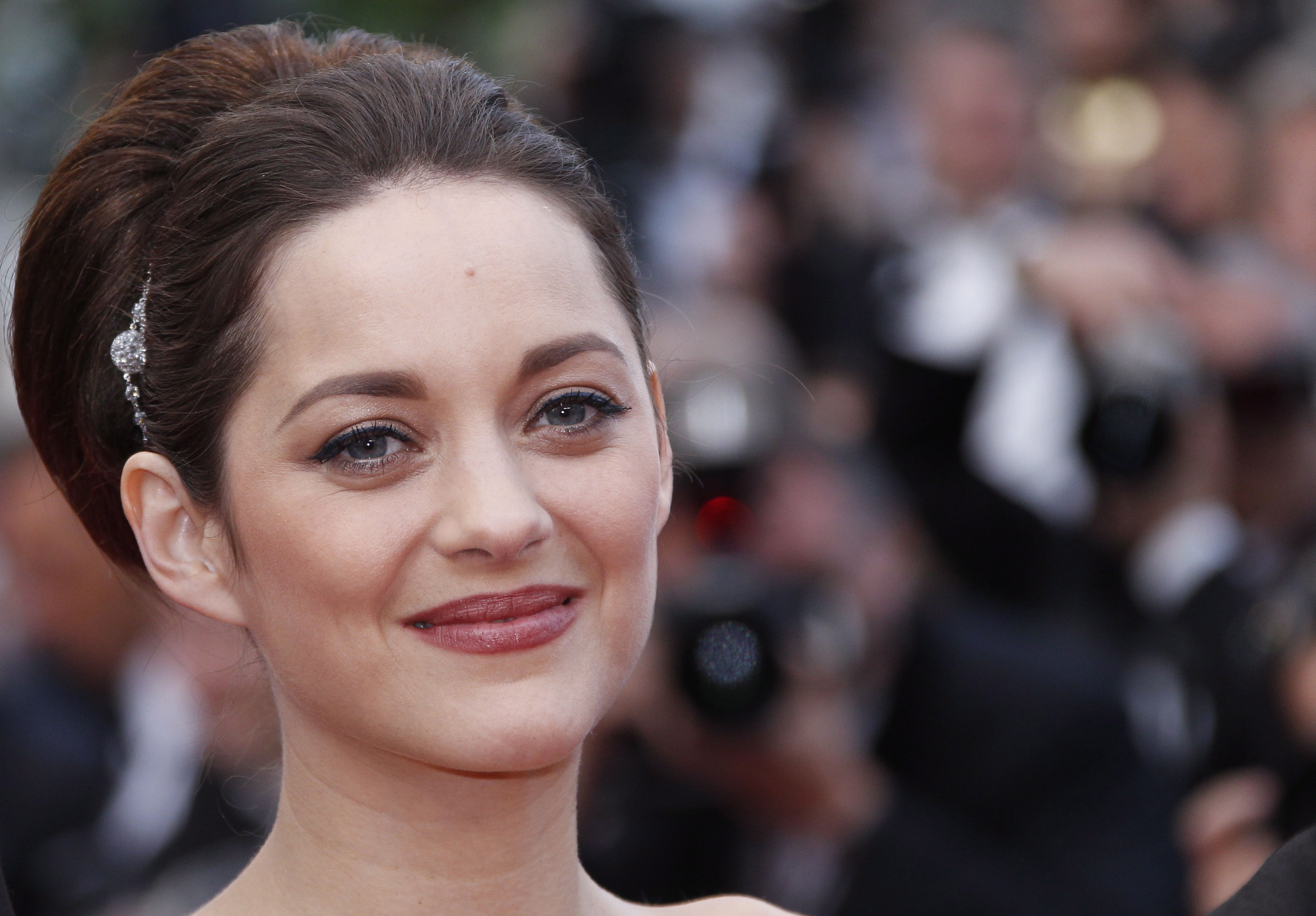 来源词 标准词 操作人 操作