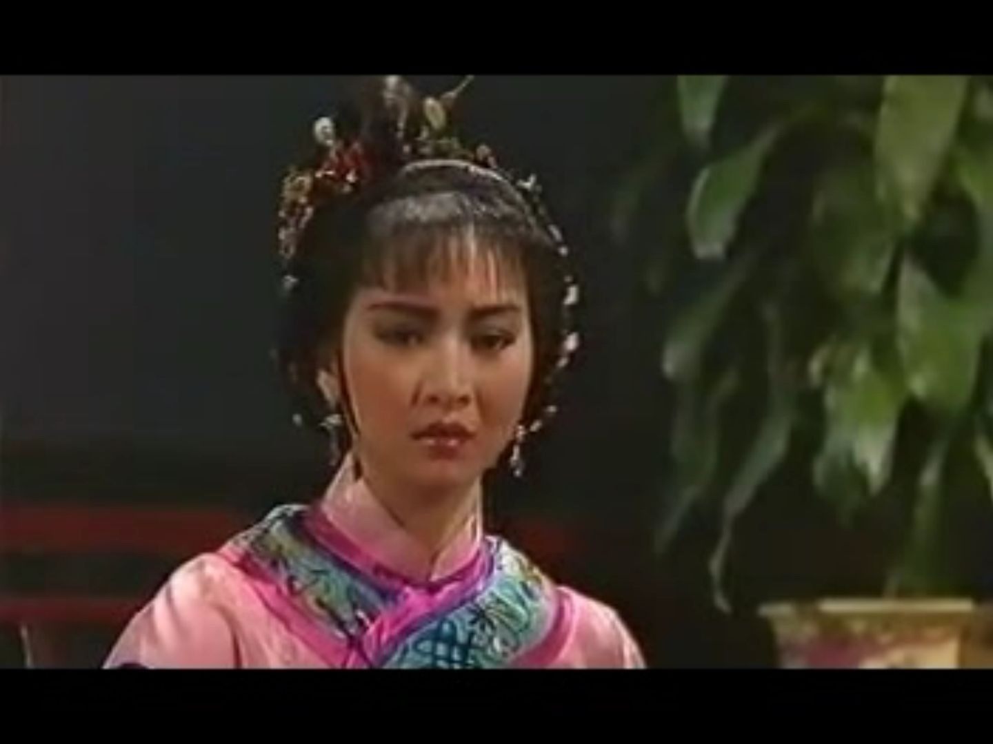  p>tvb剧集《南拳蔡李佛》由 a target="_blank" href="/item/香港