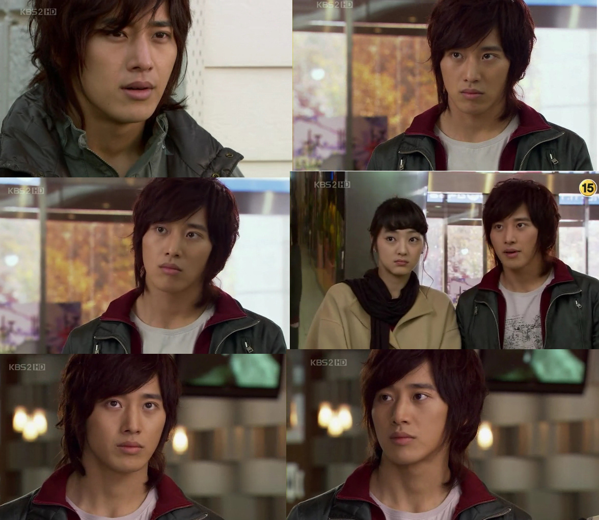  p>李莞(lee wan),本名"金亨洙",韩国男演员.