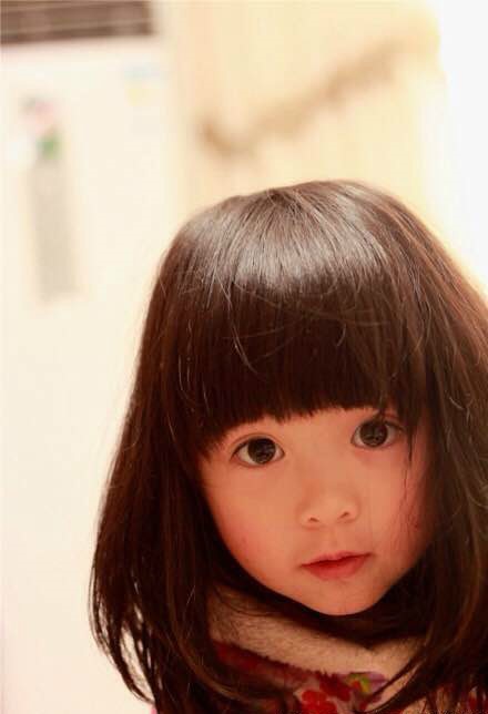  p>安淇尔 i>(小苹果) /i>,2007年12月19日出生于湖南长沙,中国女演员