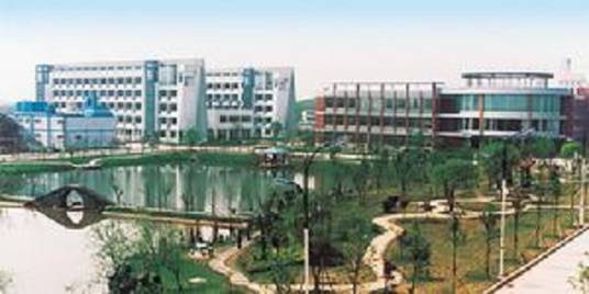 湖南工业大学建筑与城乡规划学院_百度百科