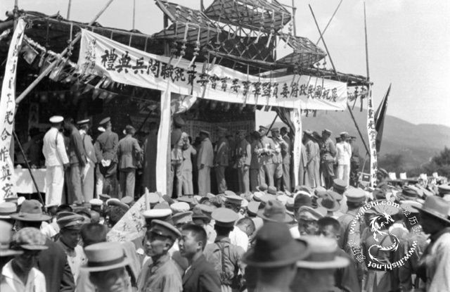  p>广州国民政府(1925年7月1日—1926年12月5日)是 a target="_blank"