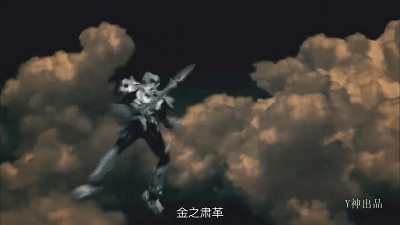  p>帝皇侠是国产特摄剧《 a target="_blank" href="/item/铠甲勇士