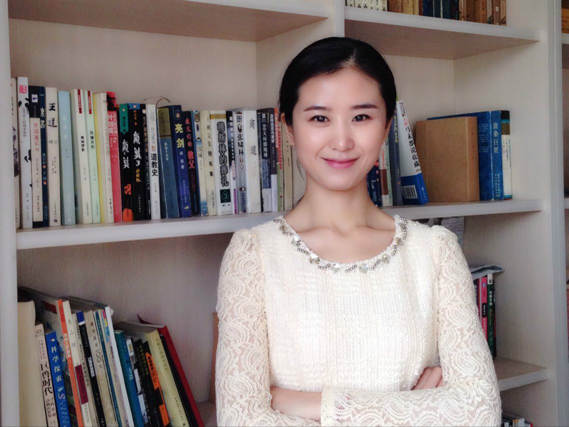  p data-id="gnfy73oswj">梅二月,原名郭丽丽,女, sup data-ctrid="dg