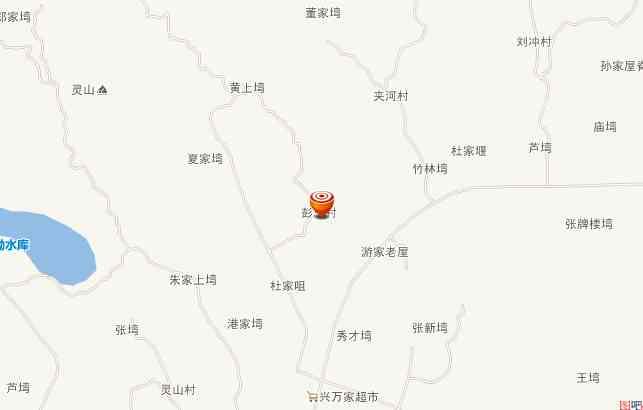  p>彭思村坐落于湖北省蕲春县彭思镇的北面,东是山田鱼米水乡,西面有