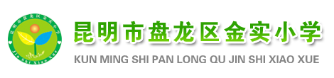 金实小学
