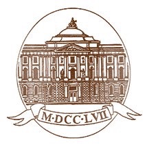 俄罗斯列宾美术学院