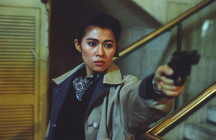  p>《特警90ii:亡命天涯》是tvb电视电影《特警90》系列的第二部.