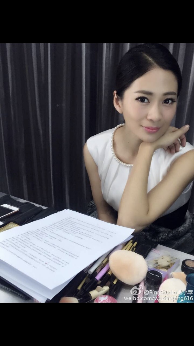  p data-id="2lz2kxfkeuo">陈蓓蓓,女,汉族,1980年2月11日出生,江西 a