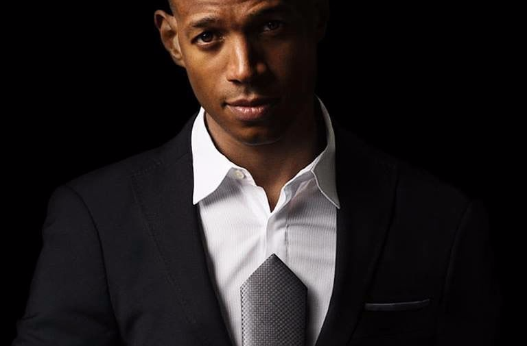 马龙·韦恩斯(marlon wayans),1972年7月23日出生于美国纽约,美国演员