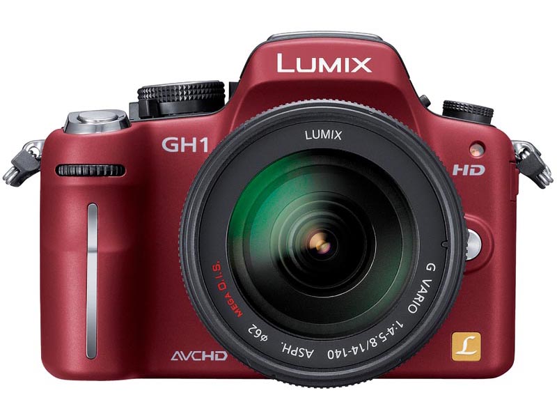  p>松下(英文名称:panasonic),是日本的一个跨国性 a target="_blank"