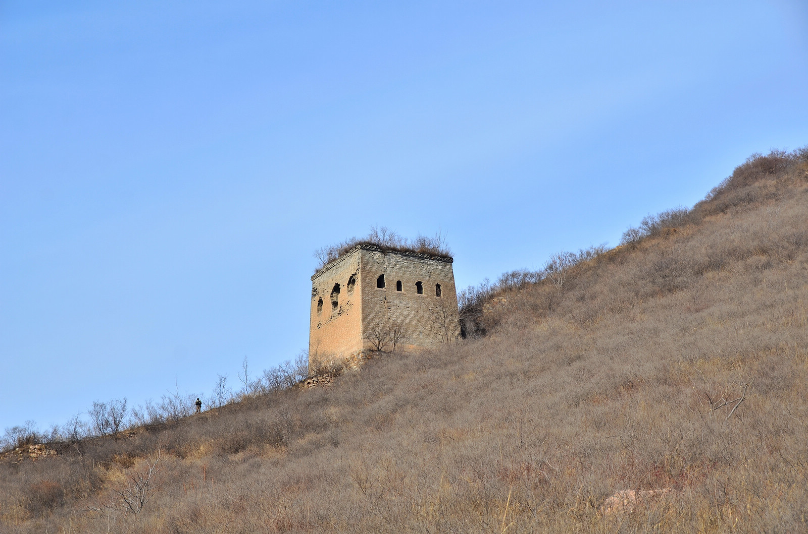  p data-id="go0gxsf0w2">龙井关村是迁西县一个行政村,风景很秀丽.