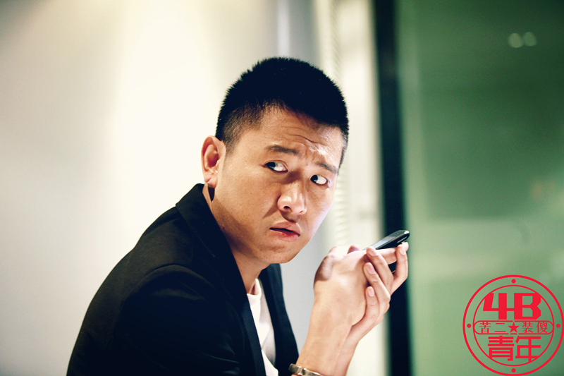  p>彭宇,1979年6月4日出生于湖南省,中国内地影视男演员,主持人,百年