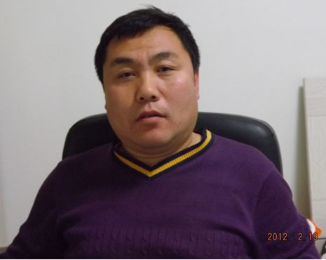 data-lemmaid="129397">黑龙江省 /a>大庆市肇州县的一所初级中学