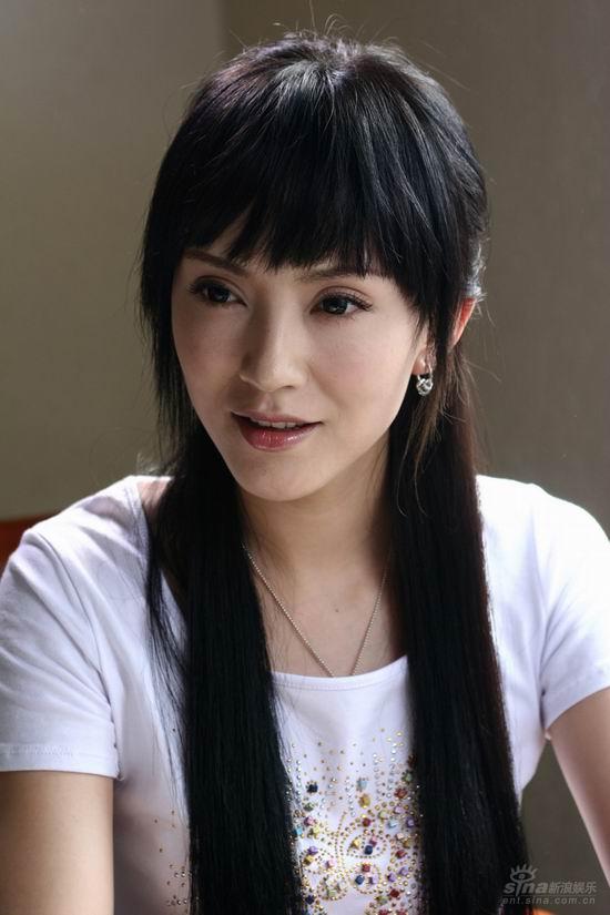  p>《玲珑女》是一部由 a href="#" data-lemmaid="6197849">张军钊 