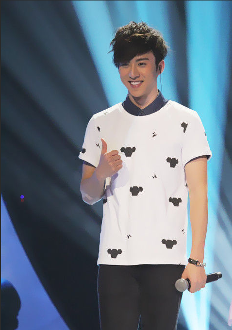  p data-id="go0ipuc9wl">王子杰(jayden wang),1994年1月16日出生于