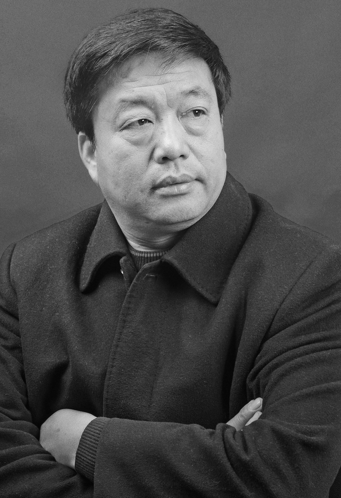  p data-id="gnb3yrmwkg">王冠军 ,男,汉族,19