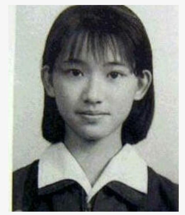  p>林志玲(lin chi-ling),1974年11月29日出生于台湾省台北市,华语