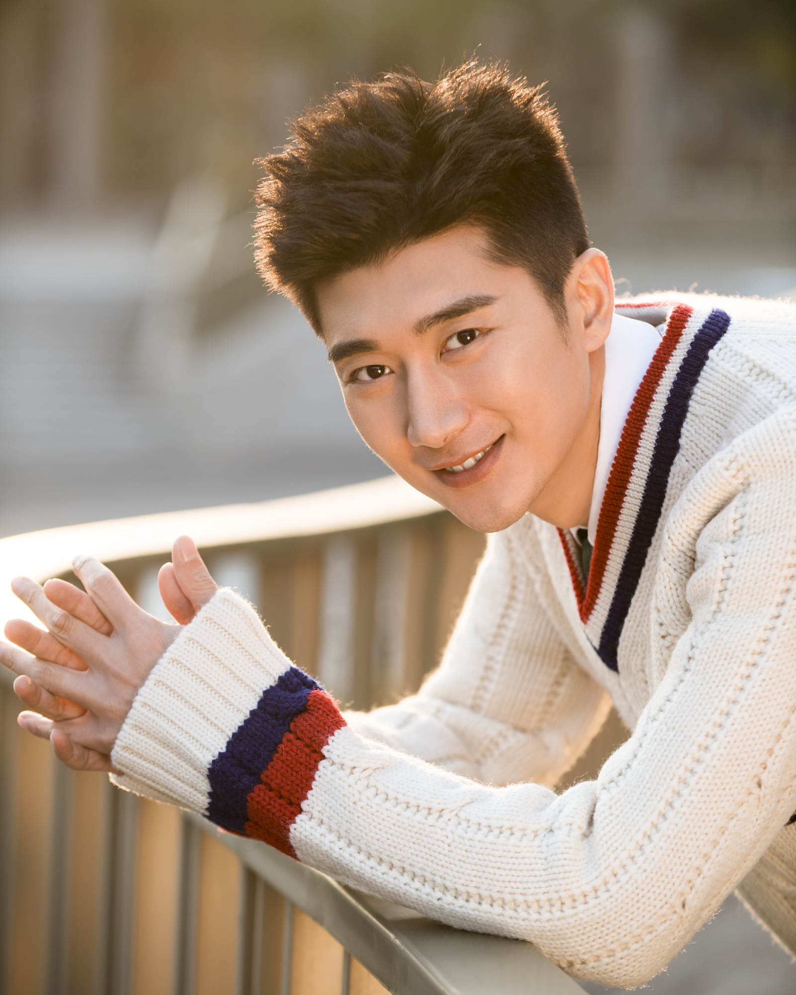  p>宋铭宇,1988年3月27日出生于山东省青岛市,中