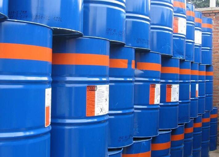  p>异佛尔酮(isophorone),又名"1,1,3-三甲基环己烯酮",学名3,5,5-三