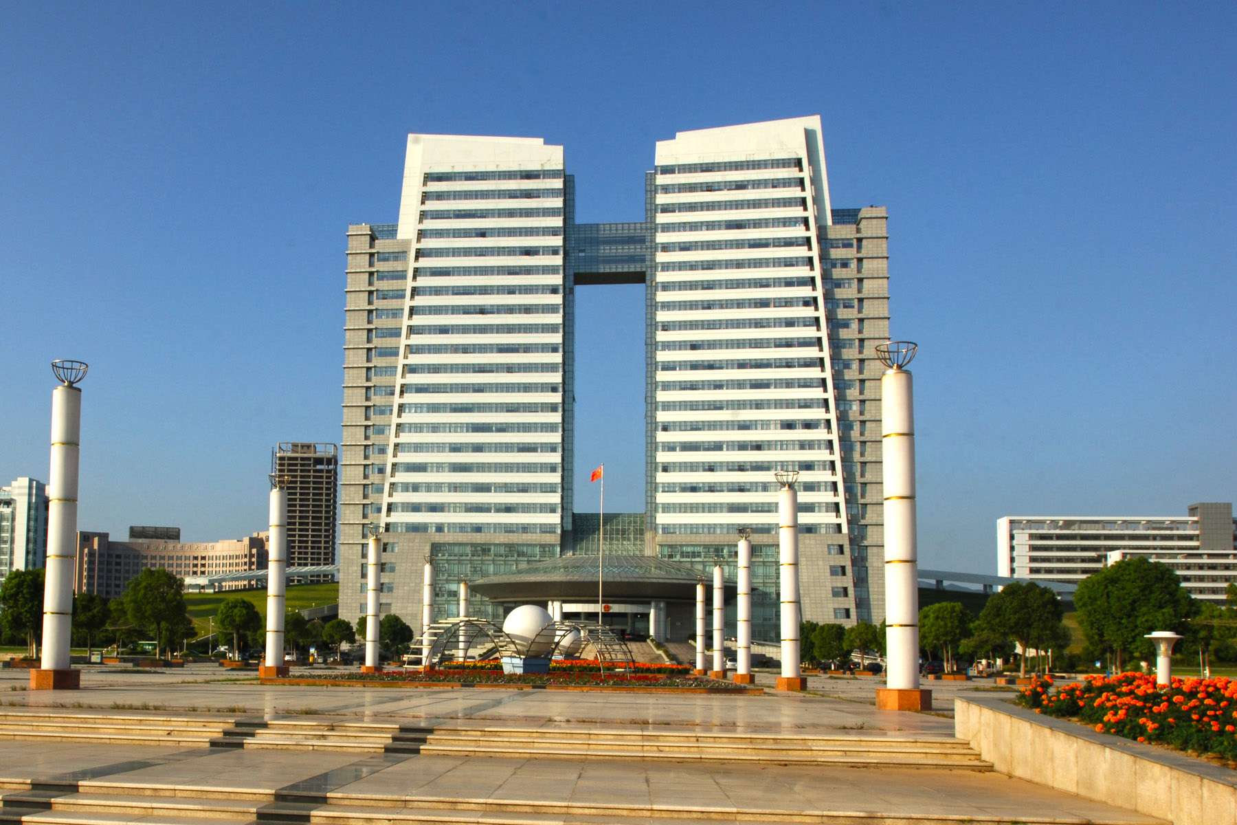  p>舟山群岛新区,是中国首个国家级群岛新区, a target="_blank" href