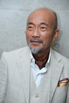 竹中直人 百度百科