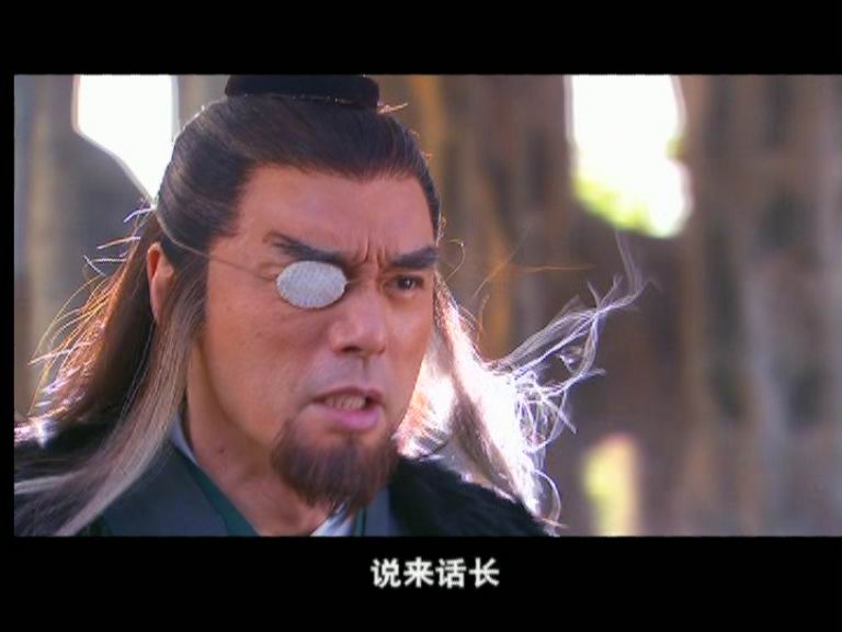 《 a target="_blank" href="/item/神雕侠侣/5682" data-lemmaid="