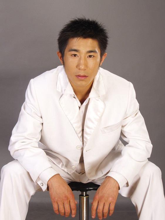  p data-id="gnaxyymvpq">陈浩天,1985年5月8