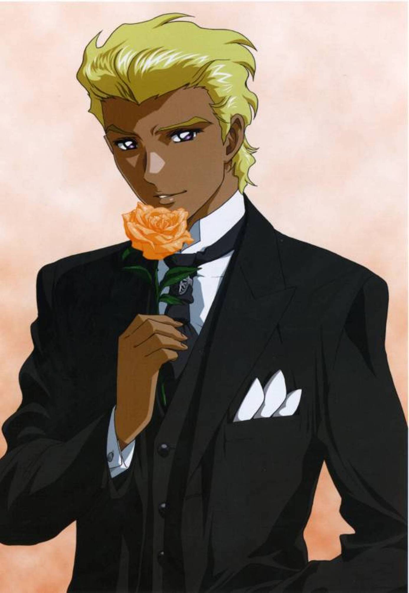 堤亚哥·艾尔斯曼