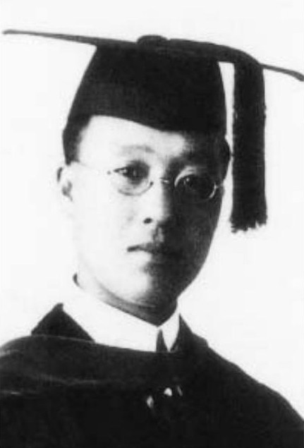  p> b>李承晚 /b>( a target="_blank" href="/item/韩语">韩语 /a>