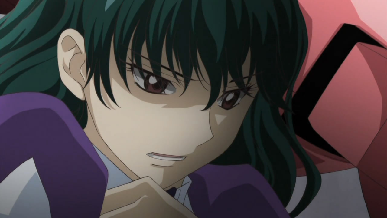  p>日向真昼《神样dolls》角色之一,日向家的女孩.