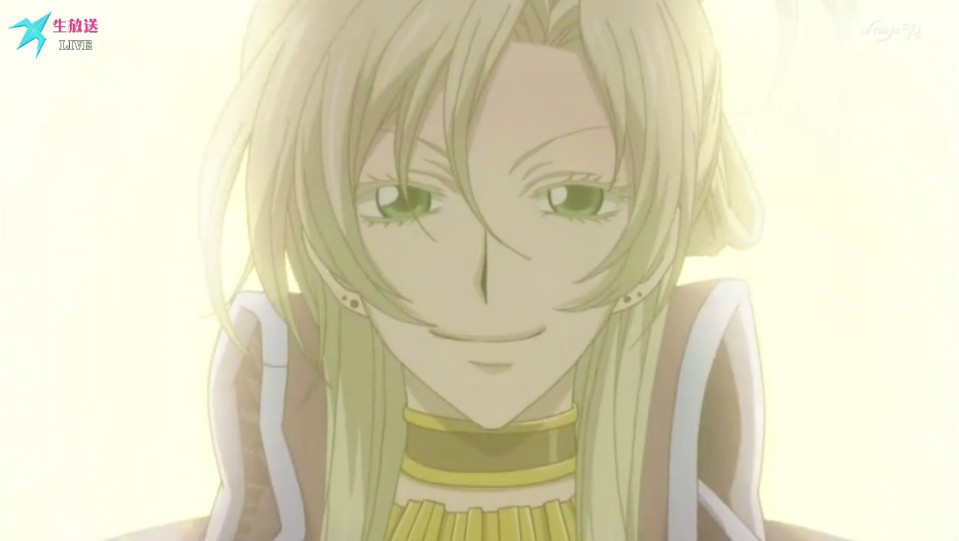  p>大国主,是漫画《 a target="_blank" href="/item/元气少女缘结神