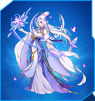 class="ref" data-ctrid="tcak7lz4vbrl">雪莉是游戏《赛尔号》中的