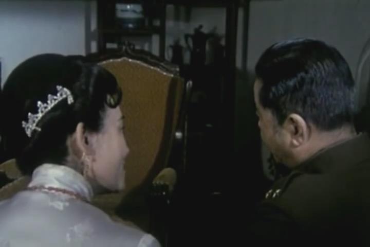 鞘中之剑