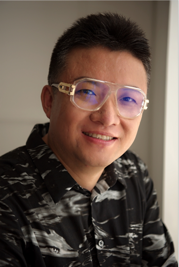  p>王英帅,作为 a target="_blank" href="/it