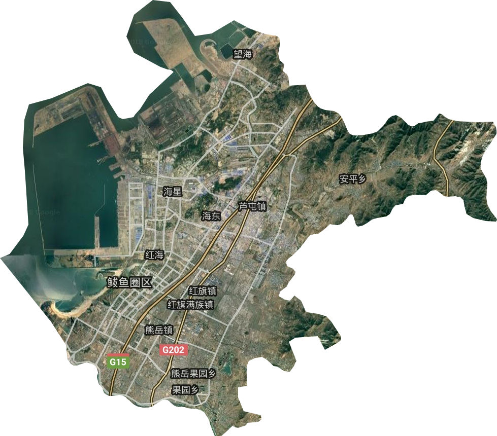 href="/item/营口/132506" data-lemmaid="132506">营口 /a>市 a