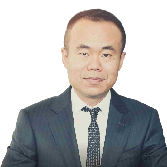 杨振中（北京市京师律师事务所合伙人律师）_百度百科
