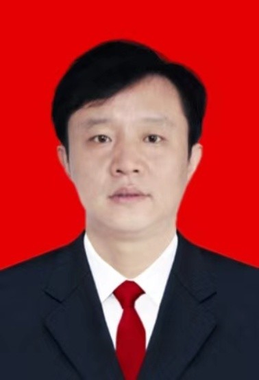 data-ctrid="tdmxupynjimw">现任山西省晋城市城区区委副书记,区