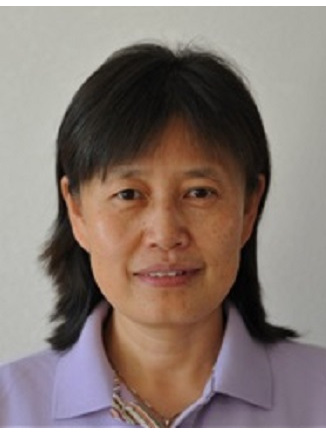 李文英