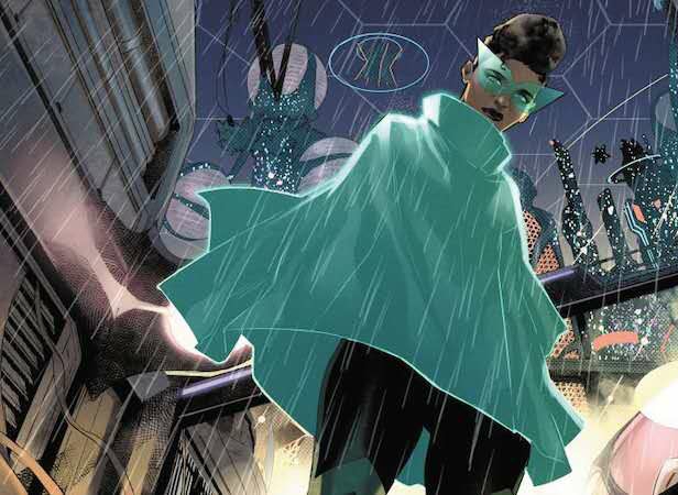  p>绿灯侠(green lantern)是美国 a target="_blank" href="/item/dc