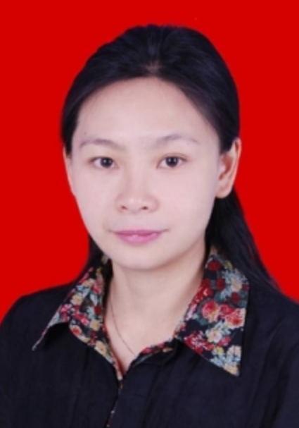  p>章银华,女, a target="_blank" href="/item/土家族/130719" data