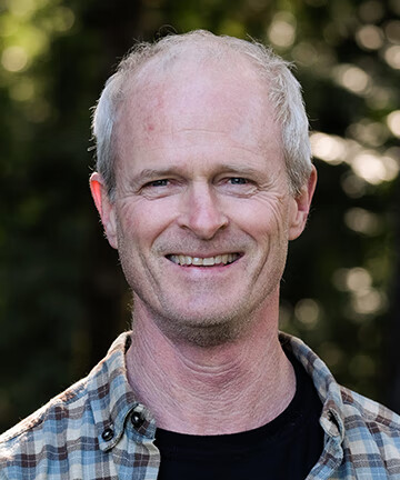 是一本2023年浙江科学技术出版社出版的图书,作者是[美] 约翰·里德